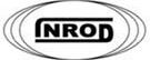 INROD-NET